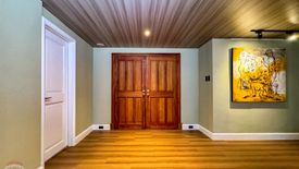 4 Bedroom Condo for sale in Bel-Air, Metro Manila