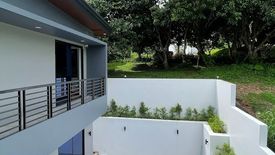 4 Bedroom House for sale in Inchican, Cavite