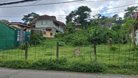 Land for sale in Bakakeng Central, Benguet