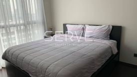 1 Bedroom Condo for rent in The Line Ratchathewi, Thanon Phetchaburi, Bangkok near BTS Ratchathewi