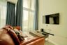 Cho thuê căn hộ chung cư 3 phòng ngủ tại Serenity Sky Villas, Phường 6, Quận 3, Hồ Chí Minh