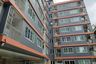 Condo for sale in The Maple@Ratchada 19, Chom Phon, Bangkok near MRT Ratchadaphisek