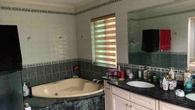 5 Bedroom House for sale in Cupang, Metro Manila