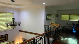 5 Bedroom House for sale in Cupang, Metro Manila