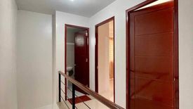 2 Bedroom House for rent in Almiya Residences, Canduman, Cebu