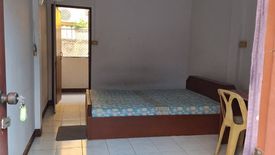 18 Bedroom Serviced Apartment for sale in Chang Phueak, Chiang Mai