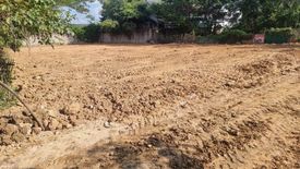 Land for sale in San Klang, Chiang Mai