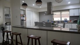 4 Bedroom House for sale in Cupang, Metro Manila