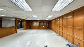 Office for sale in Bel-Air, Metro Manila