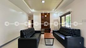 3 Bedroom House for rent in Angeles, Pampanga