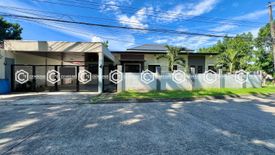 3 Bedroom House for rent in Angeles, Pampanga