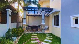 3 Bedroom House for rent in Pulung Cacutud, Pampanga