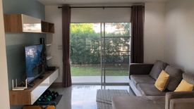 3 Bedroom House for sale in Nong Han, Chiang Mai