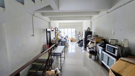 Commercial for sale in Sai Ma, Nonthaburi near MRT Sai Ma