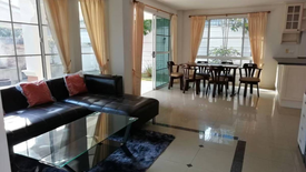 3 Bedroom House for rent in Mae Hia, Chiang Mai