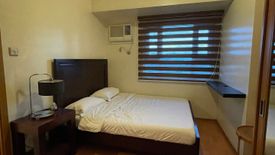 1 Bedroom Condo for sale in The Trion Towers I, BGC, Metro Manila