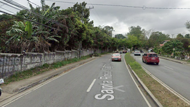 Commercial for sale in Pasong Langka, Cavite