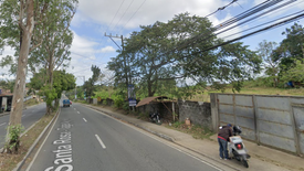 Commercial for sale in Pasong Langka, Cavite