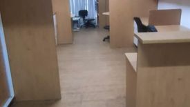 Office for rent in San Antonio, Metro Manila near MRT-3 Ortigas