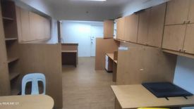 Office for rent in San Antonio, Metro Manila near MRT-3 Ortigas