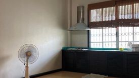 3 Bedroom Townhouse for rent in Baan Klang Muang Srinakarin, Nong Bon, Bangkok near MRT Si Udom