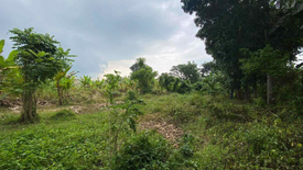 Land for sale in Tartaria, Cavite