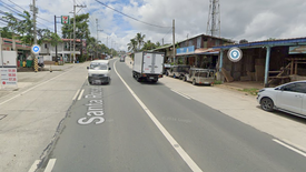 Land for sale in Tartaria, Cavite