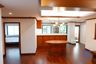 2 Bedroom Condo for rent in Beverly Hills Mansion, Phra Khanong Nuea, Bangkok near BTS Ekkamai