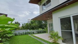 3 Bedroom House for sale in Manila Southwoods Peak V, Cabilang Baybay, Cavite