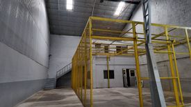 Warehouse / Factory for rent in Don Bosco, Metro Manila