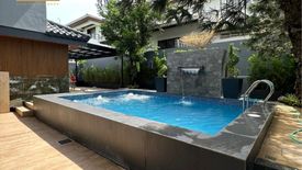 4 Bedroom House for rent in Ayala Alabang Village, New Alabang Village, Metro Manila