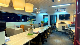 Office for sale in Lower Bicutan, Metro Manila