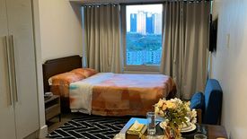 Condo for rent in Guadalupe Viejo, Metro Manila near MRT-3 Guadalupe