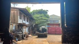 Warehouse / Factory for sale in Mapulang Lupa, Metro Manila