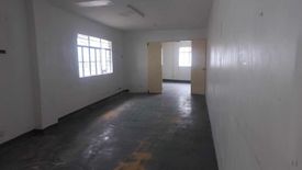 Warehouse / Factory for rent in Caniogan, Metro Manila