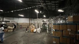 Warehouse / Factory for sale in San Antonio, Metro Manila