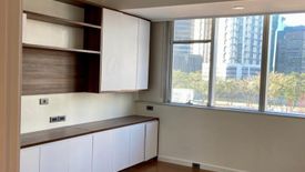 2 Bedroom Condo for rent in Regent Parkway, BGC, Metro Manila