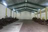 Warehouse / Factory for rent in Caniogan, Metro Manila