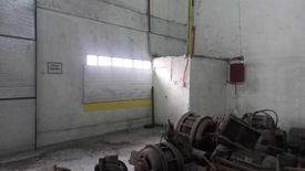 Warehouse / Factory for rent in Caniogan, Metro Manila