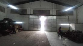 Warehouse / Factory for rent in Caniogan, Metro Manila