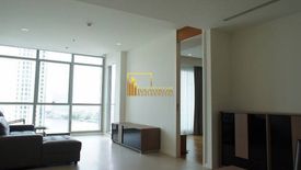 2 Bedroom Condo for rent in The River by Raimon Land, Khlong Ton Sai, Bangkok near BTS Krung Thon Buri