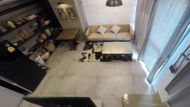 1 Bedroom Condo for rent in Ideo Mobi Sukhumvit, Bang Chak, Bangkok near BTS On Nut