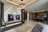 4 Bedroom House for rent in Bangkok Boulevard Bangna Km.5, Bang Kaeo, Samut Prakan