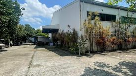 Warehouse / Factory for sale in Biñan, Laguna