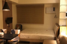 Condo for sale in Bagong Pag-Asa, Metro Manila near MRT-3 Quezon Avenue