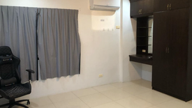 3 Bedroom House for rent in Moonwalk, Metro Manila