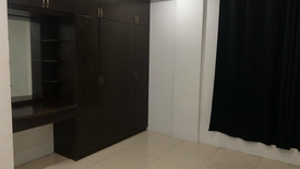 3 Bedroom House for rent in Moonwalk, Metro Manila