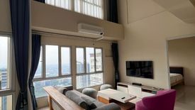 4 Bedroom Condo for sale in The Montane, BGC, Metro Manila