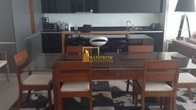 2 Bedroom Condo for rent in The River by Raimon Land, Khlong Ton Sai, Bangkok near BTS Krung Thon Buri