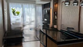 1 Bedroom Condo for rent in The Seasons Residences, BGC, Metro Manila